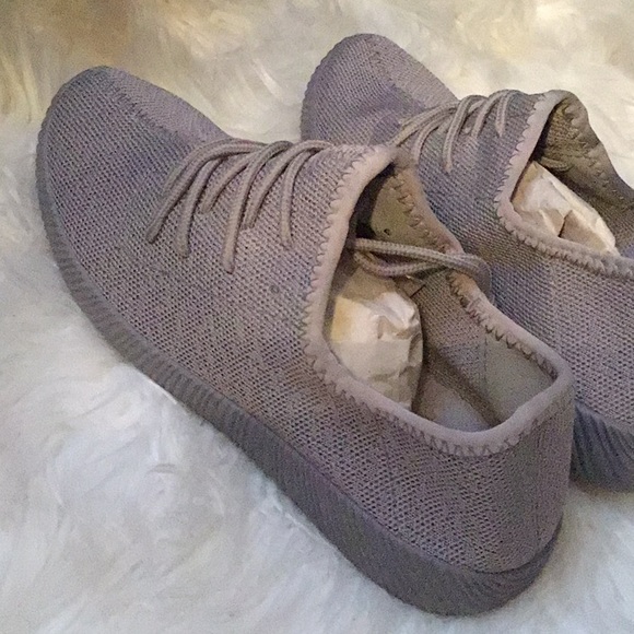 🆕 Fly Knit Sneakers - Picture 3 of 6